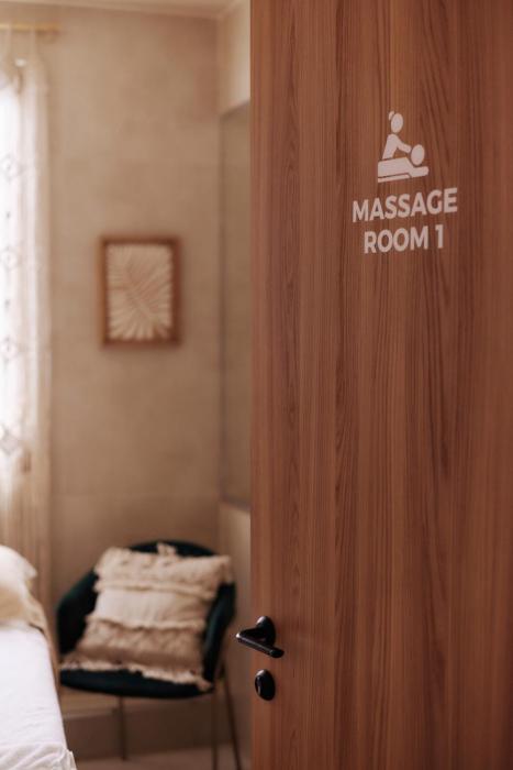 felinger concept hotel