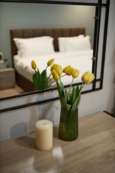 felinger concept hotel