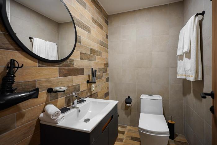 felinger concept hotel