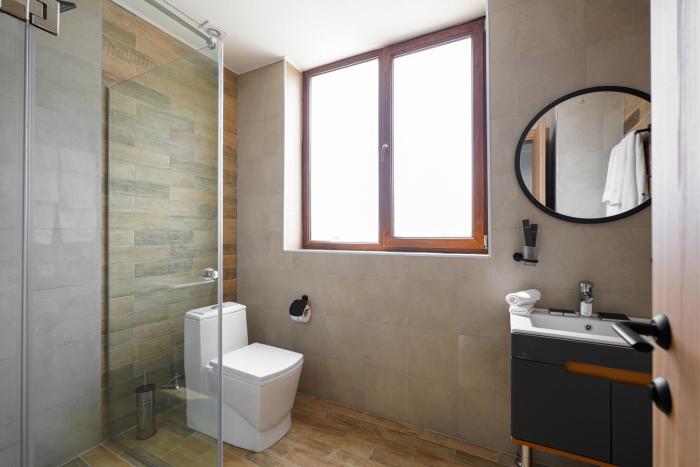felinger concept hotel