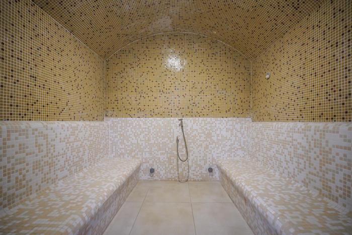 felinger concept hotel