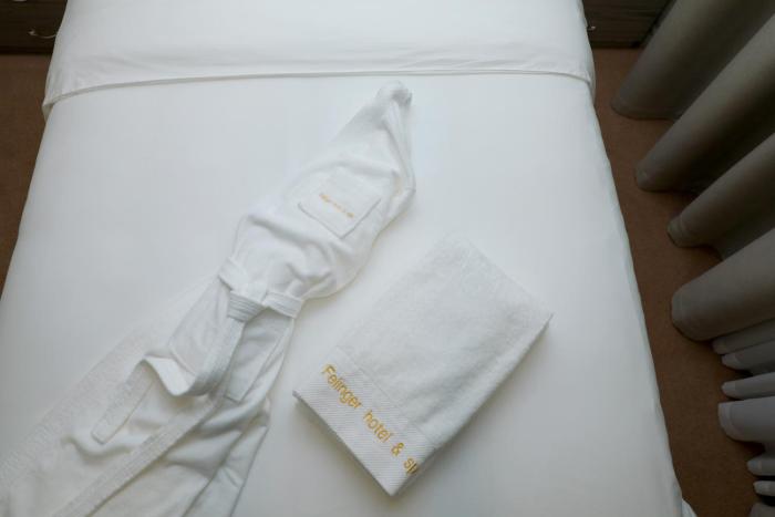 felinger concept hotel