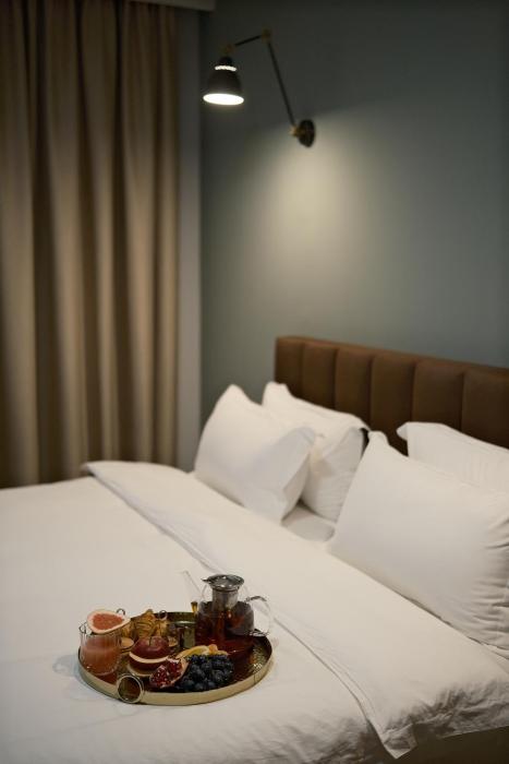 felinger concept hotel