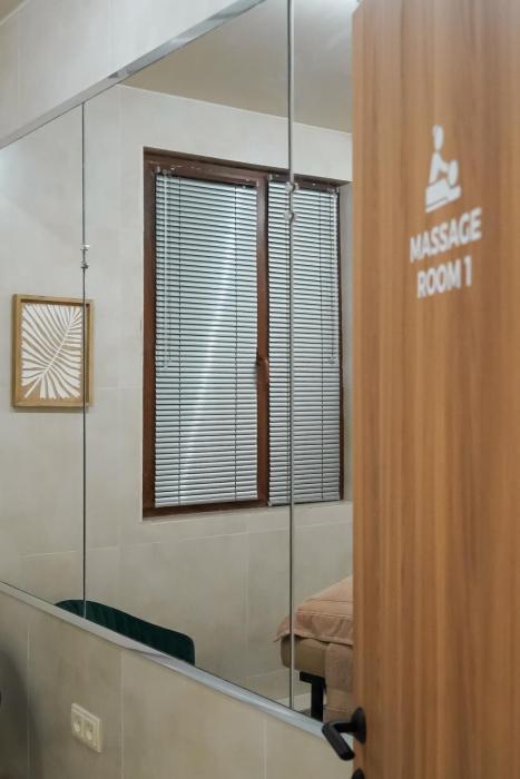 felinger concept hotel
