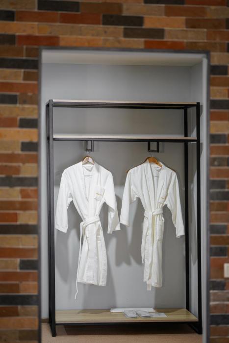 felinger concept hotel