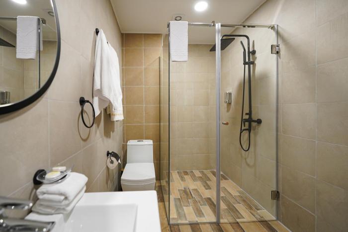 felinger concept hotel