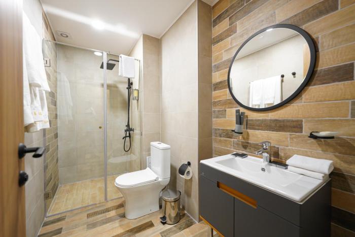 felinger concept hotel