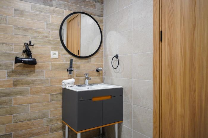 felinger concept hotel