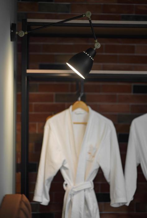felinger concept hotel