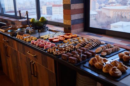 felinger concept hotel