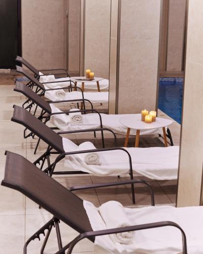 felinger concept hotel