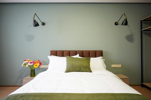 felinger concept hotel