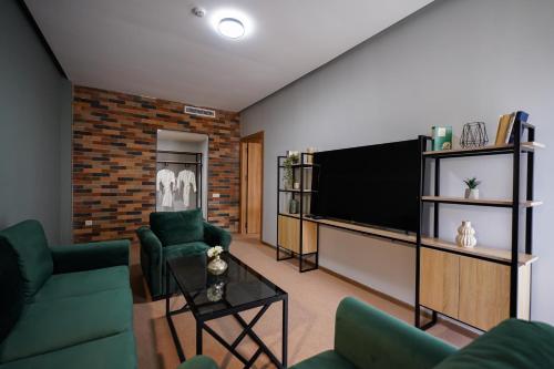 felinger concept hotel