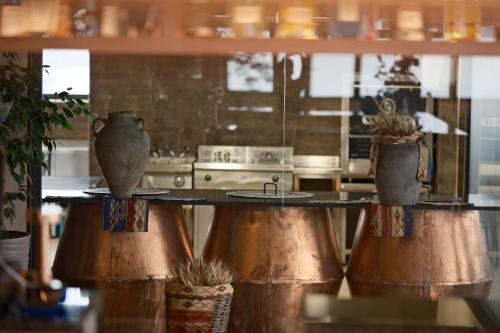 felinger concept hotel