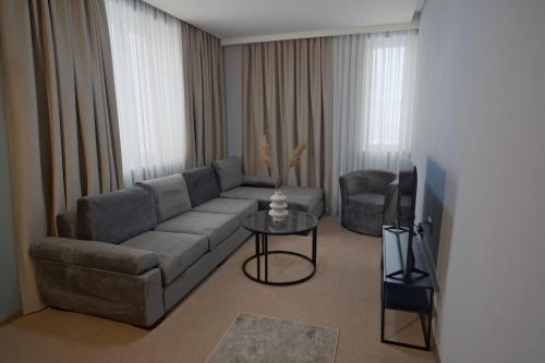 felinger concept hotel
