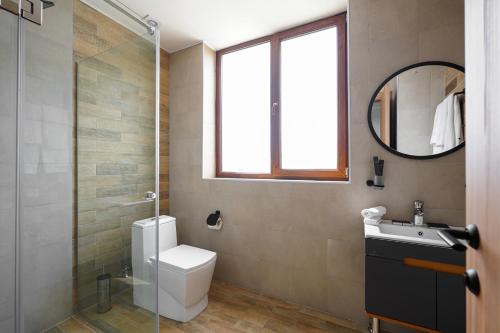 felinger concept hotel