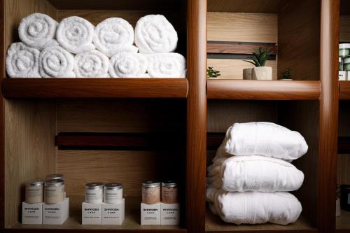 felinger concept hotel