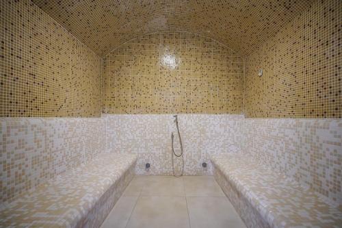 felinger concept hotel