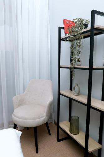 felinger concept hotel