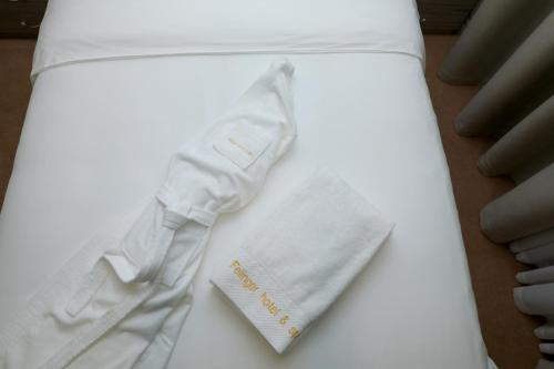 felinger concept hotel