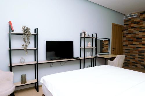 felinger concept hotel