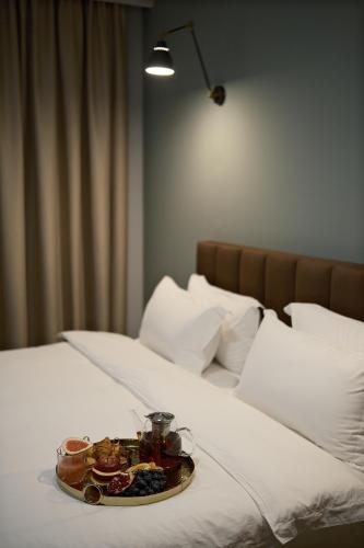 felinger concept hotel