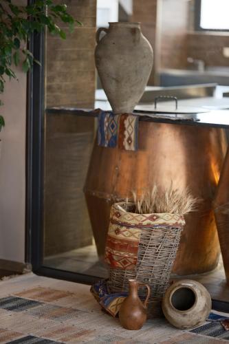 felinger concept hotel