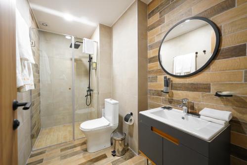 felinger concept hotel