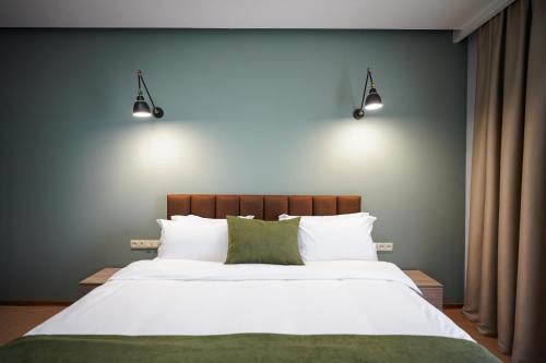 felinger concept hotel