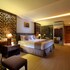 villa kayu raja