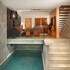 villa kayu raja