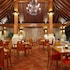 villa kayu raja