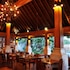 villa kayu raja