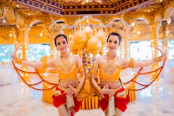 citygate kamala residence b207