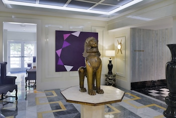 Amazing Condos At Icon Brickell With Pool,,4 star