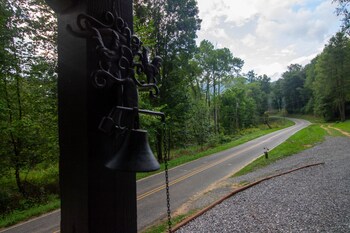 robbinsville
