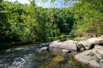 robbinsville