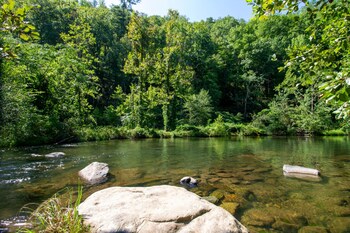robbinsville
