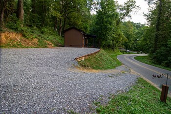 robbinsville