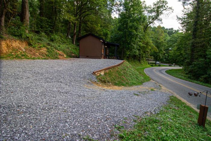robbinsville