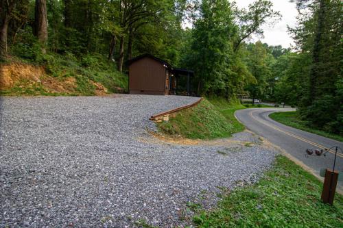 robbinsville