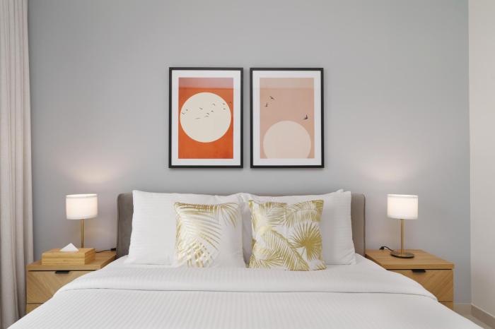 maison privee modern chic apt w unobstructed burj khalifa views