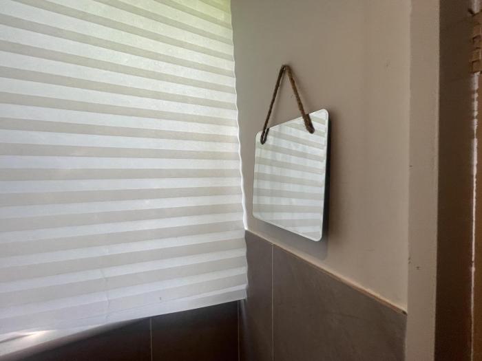 comfy and lovely 1 bed apartment in london