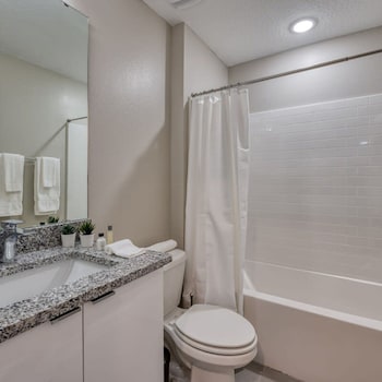 kissimmee