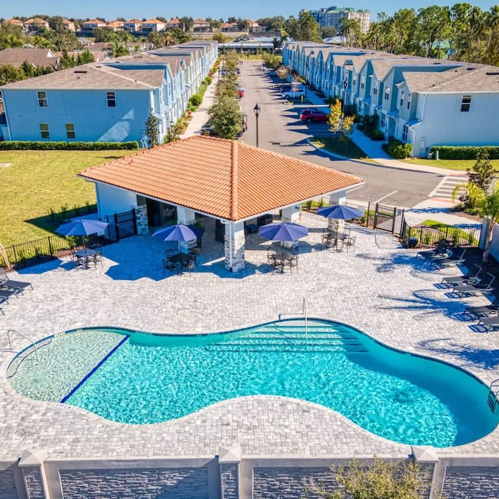 kissimmee