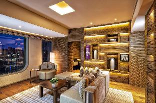 Andaz Xintiandi, Shanghai, By Hyatt,Huangpu>>Downtown Shanghai,5 star