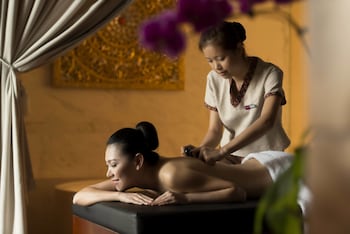 andaz xintiandi shanghai by hyatt