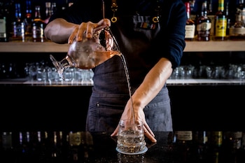 andaz xintiandi shanghai by hyatt