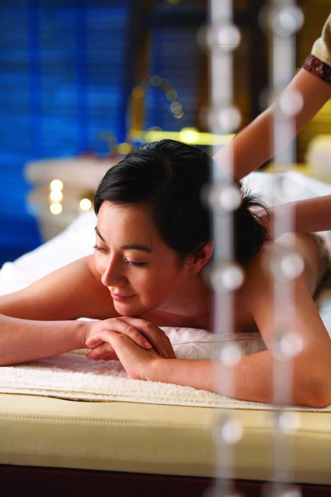 andaz xintiandi shanghai by hyatt