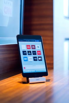 andaz xintiandi shanghai by hyatt